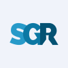 Shree Ganesh Remedies Ltd logo