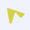 Shadowfax Technologies Ltd logo