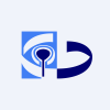 Shah Metacorp Ltd logo