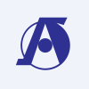 Shah Alloys Ltd logo
