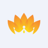 Shahlon Silk Industries Ltd logo