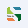 Shaily Engineering Plastics Ltd logo