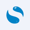 Shakti Pumps (India) Ltd logo