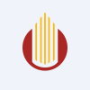 Shalimar Wires Industries Ltd logo