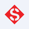 Shalimar Paints Ltd logo