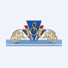 Shalimar Productions Ltd logo