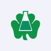 Shamrock Industrial Company Ltd logo