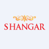 Shangar Décor Ltd logo
