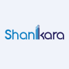 Shankara Building Products Ltd logo