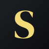Shantai Industries Ltd logo