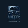 52 Weeks Entertainment Ltd logo