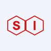 Sharda Cropchem Ltd logo