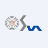 Sharda Motor Industries Ltd logo