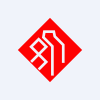Shardul Securities Ltd logo