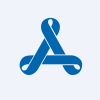 Share India Securities Ltd logo