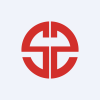Sharika Enterprises Ltd logo