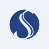 Sharp Investments Ltd logo