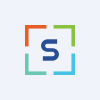 Sharpline Broadcast Ltd logo