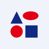 Shashijit Infraprojects Ltd logo