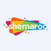 Shemaroo Entertainment Ltd logo