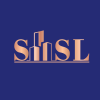 Shervani Industrial Syndicate Ltd logo