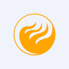 Sheshadri Industries Ltd logo