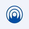 Shetron Ltd logo