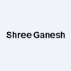 Shree Ganesh Elastoplast Ltd logo