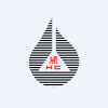 Shree Hari Chemicals Export Ltd logo