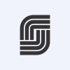Shilchar Technologies Ltd logo