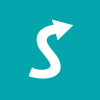 Shilpa Medicare Ltd logo