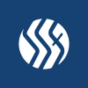 Sharat Industries Ltd logo