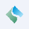 Shish Industries Ltd logo