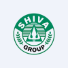 Shiva Global Agro Industries Ltd logo