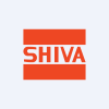 Shiva Cement Ltd logo