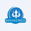Shivagrico Implements Ltd logo