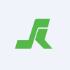 Shivalik Rasayan Ltd logo