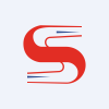 Shivam Autotech Ltd logo