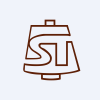 Shiva Texyarn Ltd logo