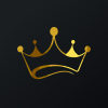 Shoora Designs Ltd logo