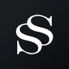 Shoppers Stop Ltd logo