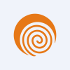 Shradha AI Technologies Ltd logo