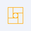 Sharda Ispat Ltd logo