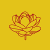 Shree Digvijay Cement Company Ltd logo