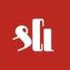 Shree Cement Ltd logo