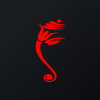Shree Ganesh Bio-Tech (India) Ltd logo