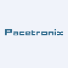 Shree Pacetronix Ltd logo