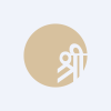 Shree Pushkar Chemicals & Fertilisers Ltd logo
