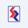 Shree Rama Multi-Tech Ltd logo