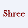 Shree Securities Ltd logo